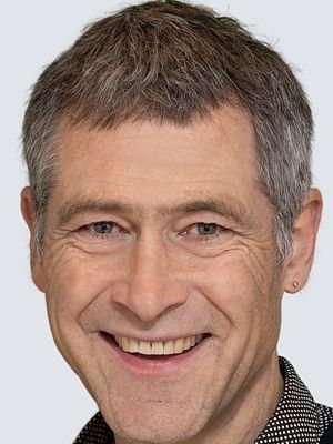 Josef Schuler — Version 1
