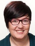 Martine Docourt Ducommun — Version 1