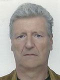 Pierre Hainard — Version 1