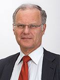 Marc-André Nardin — Version 1