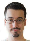 Lionel Rieder — Versión 1