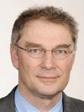 Roby Tschopp — Version 1