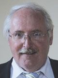 Walter Willener — Versiun 1