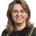 Amina Chouiter Djebaili — Version 1
