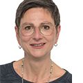 Katia Della Pietra — Versão 1
