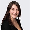 Céline Dupraz — Version 1