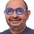 Blaise Fivaz — Versiun 1