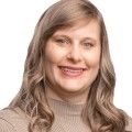 Manon Freitag — Version 1