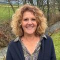 Claudine Geiser — Version 1