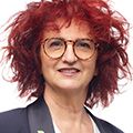Brigitte Leitenberg — Version 1