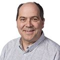 David Moratel — Version 1