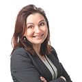 Christine Ammann Tschopp — Version 1