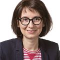 Alina Oppikofer — Version 1