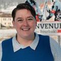 Sloane Studer — Versiun 1