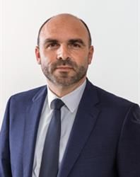 Laurent Favre — Version 1