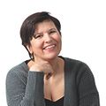 Julie Boillat — Versione 1