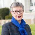 Corinne Schaffner — Versiun 1