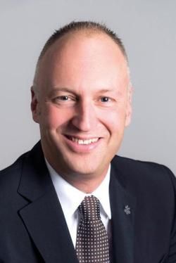Jörg Genhart — Version 1