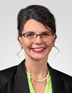 Regina Durrer-Knobel — Version 2