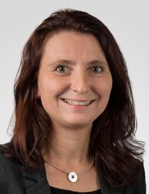 Monika Bäurle — Version 2