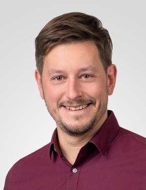 Andreas Rohrer — Versiun 2