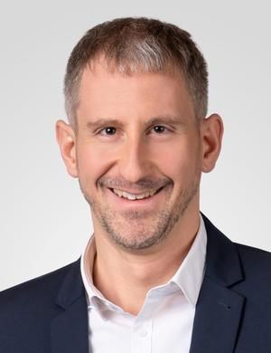 Marco Röthlisberger — Version 1