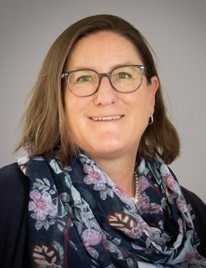 Sibylle Tobler Estermann — Versiun 4