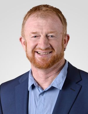 Thomas Käslin — Version 3