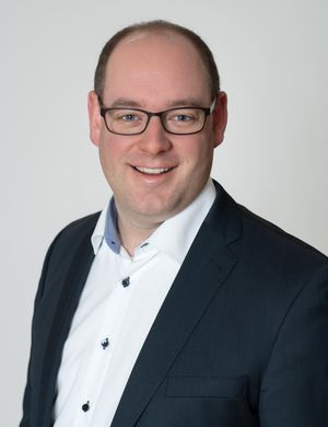 Reto Blättler — Versiun 2