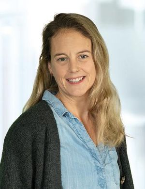 Annette Blättler — Version 4