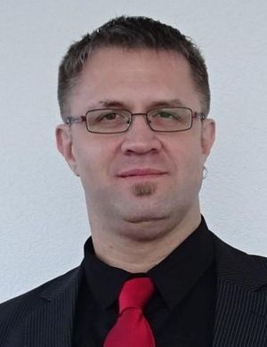Bruno Dremmel — Versiun 2