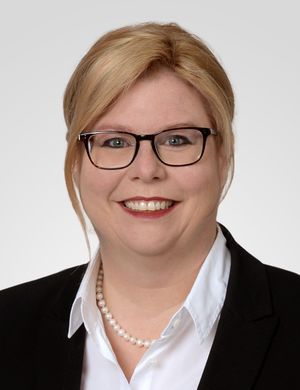 Karin Costanzo-Grob — Version 2