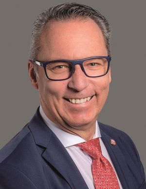 Roland Blättler — Versiun 4