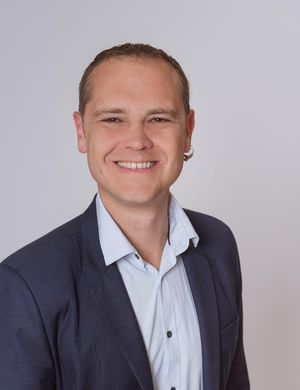 René Schuler — Versiun 3
