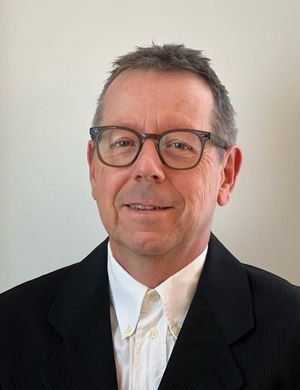 Hubert Würsch — Versiun 2