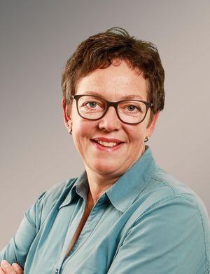 Erika Gander Liem — Versiun 4