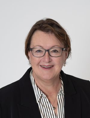 Beatrice Richard-Ruf — Versiun 1