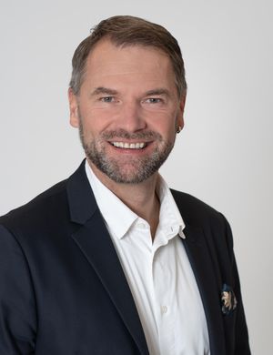 Edi Engelberger — Version 1