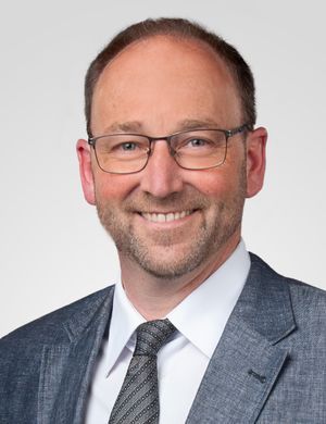 Paul Odermatt-Niederberger — Versiun 4