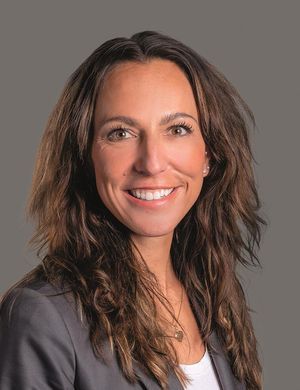 Angela Christen — Version 1