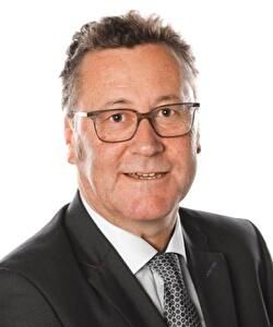 Ivo Herzog — Version 1
