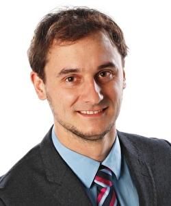 Peter Seiler — Version 1