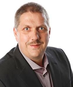 Peter Abächerli — Version 4