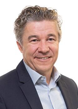 Peter Kohler — Version 3