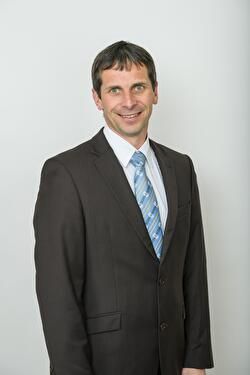 Daniel Blättler — Version 5