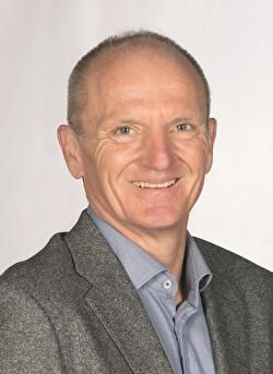 Martin Mahler — Version 4