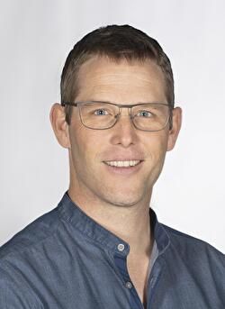 Martin Sigg — Version 3