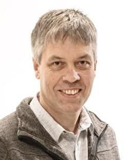 Niklaus Vogler — Version 3