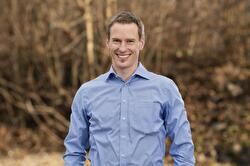 Tim Vogler — Version 3