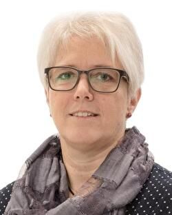 Vreni Kiser — Version 1